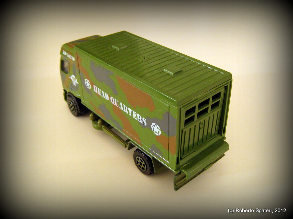 Majorette Renault Premium (n.3000 series)